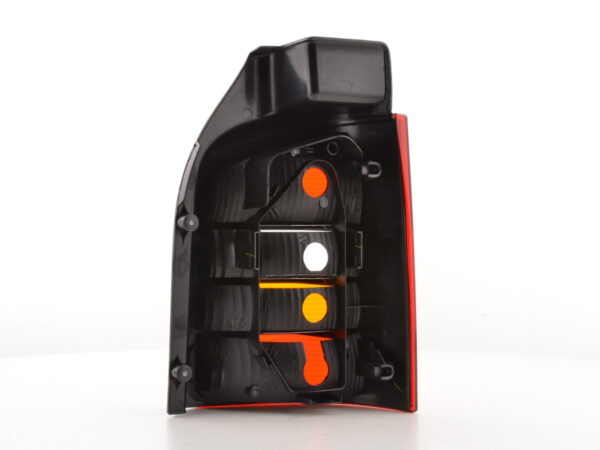 Pièces de rechange feu arrière gauche VW T5 03 - – Image 2