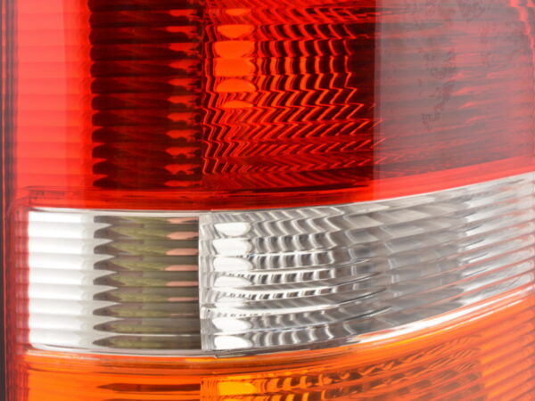 Pièces de rechange feu arrière gauche VW T5 03 - – Image 6
