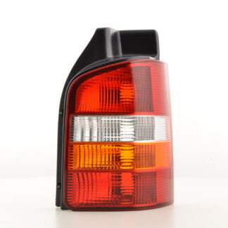 Pièces d'usure feu arrière droit VW T5 03 -