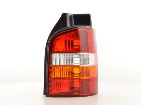 Pièces d'usure feu arrière droit VW T5 03 -