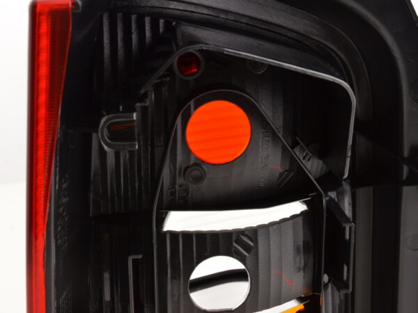 Pièces d'usure feu arrière droit VW T5 03 - – Image 3