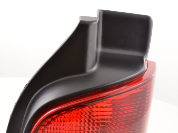 Pièces d'usure feu arrière droit VW T5 03 - – Image 5