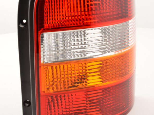 Pièces d'usure feu arrière droit VW T5 03 - – Image 6