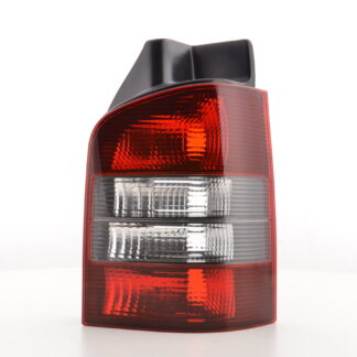 Pièces d'usure feu arrière droit VW T5 03 -