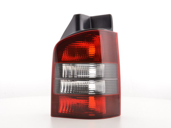 Pièces d'usure feu arrière droit VW T5 03 -