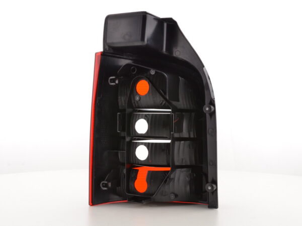 Pièces d'usure feu arrière droit VW T5 03 - – Image 2
