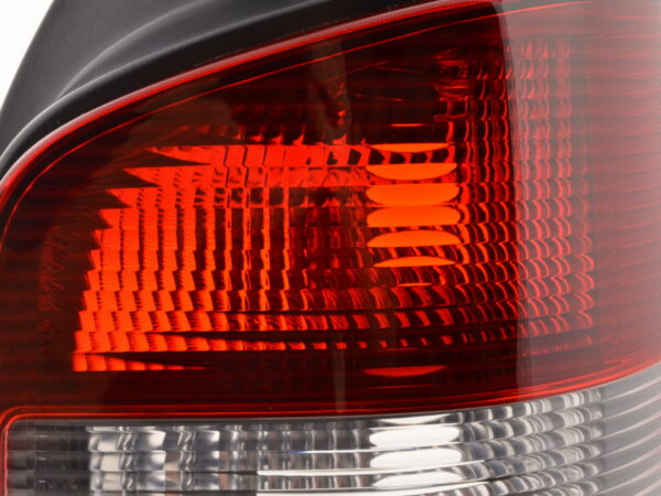 Pièces d'usure feu arrière droit VW T5 03 - – Image 3