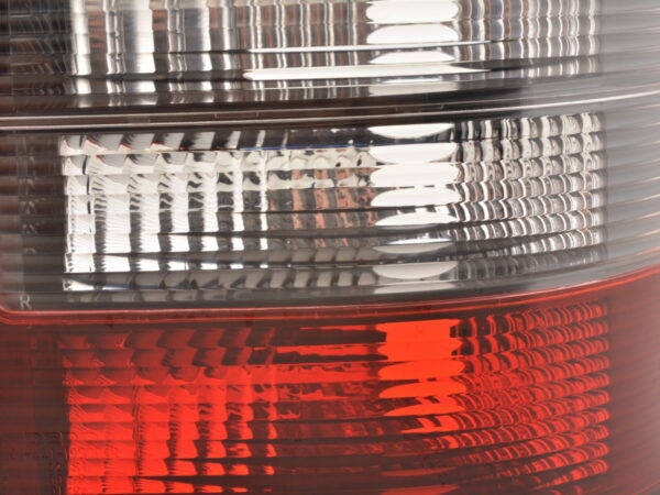 Pièces d'usure feu arrière droit VW T5 03 - – Image 4