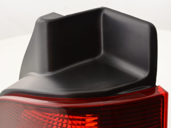 Pièces d'usure feu arrière droit VW T5 03 - – Image 5