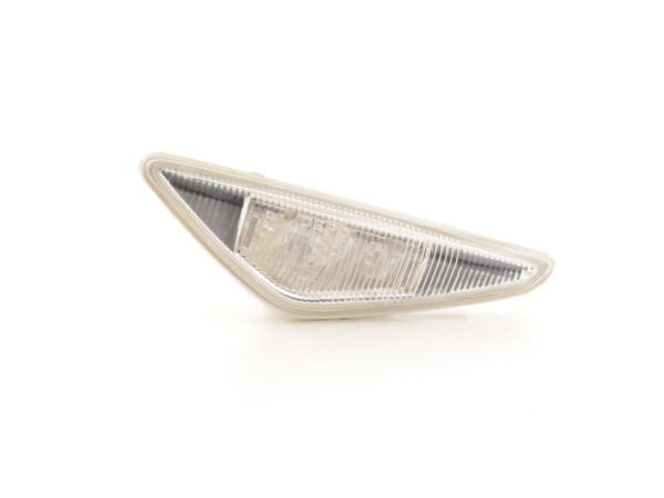 Pièces d'usure clignotant gauche BMW 3er E46 -