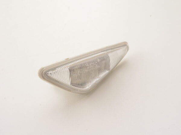 Pièces d'usure clignotant gauche BMW 3er E46 - – Image 3