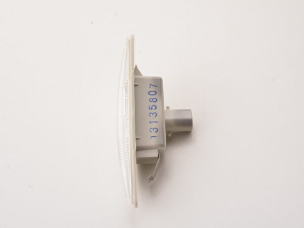 Pièces d'usure clignotant gauche BMW 3er E46 - – Image 5