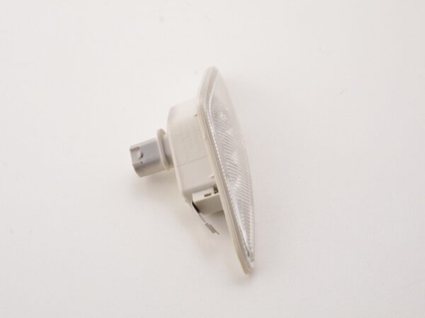 Pièces d'usure clignotant gauche BMW 3er E46 - – Image 6