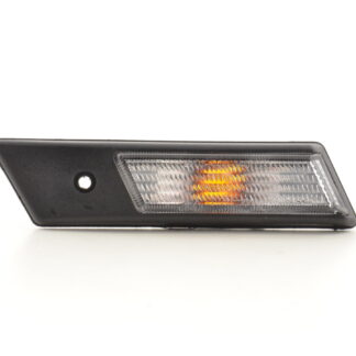 Pièces d'usure clignotant latéral gauche BMW E32 / E34 -
