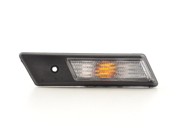 Pièces d'usure clignotant latéral gauche BMW E32 / E34 -