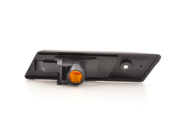 Pièces d'usure clignotant latéral gauche BMW E32 / E34 - – Image 2