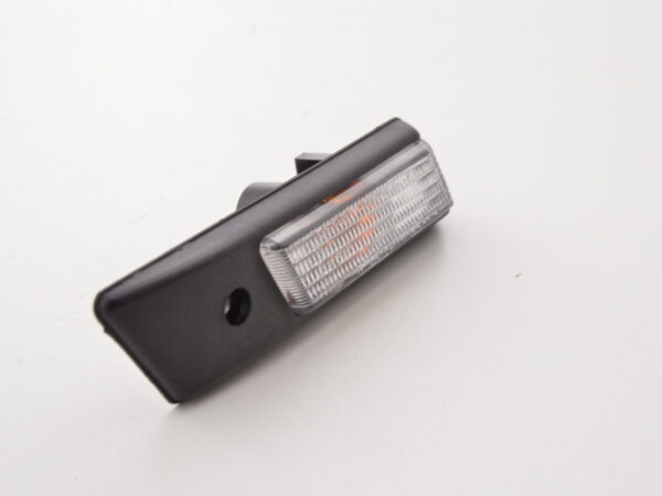 Pièces d'usure clignotant latéral gauche BMW E32 / E34 - – Image 3