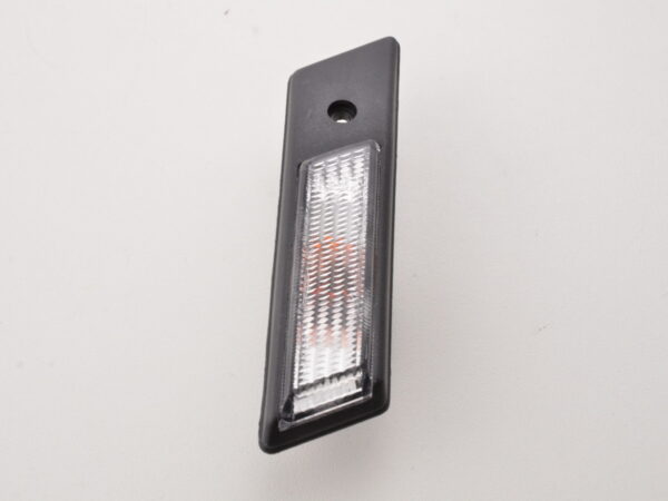 Pièces d'usure clignotant latéral gauche BMW E32 / E34 - – Image 7