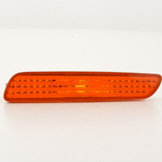 Pièces d'usure clignotant latéral gauche Volvo S40 01-03 -