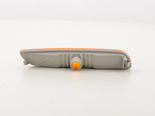 Pièces d'usure clignotant latéral gauche Volvo S40 01-03 - – Image 2