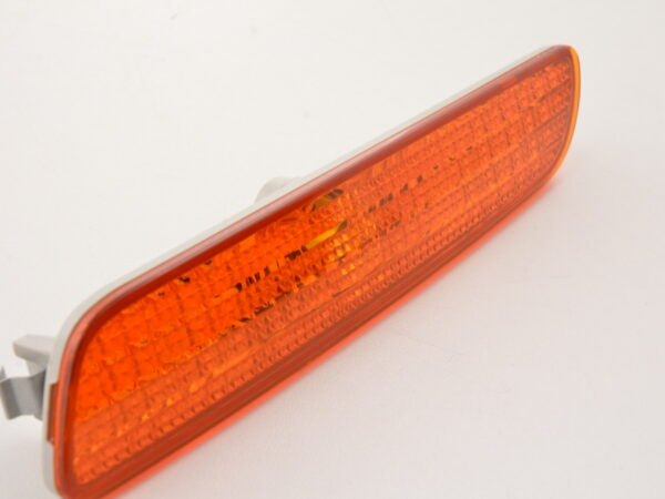 Pièces d'usure clignotant latéral gauche Volvo S40 01-03 - – Image 3
