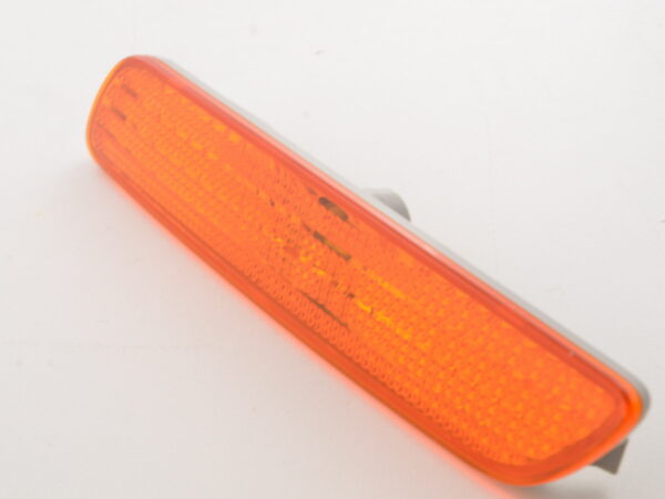 Pièces d'usure clignotant latéral gauche Volvo S40 01-03 - – Image 4