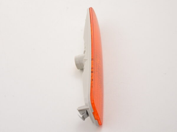 Pièces d'usure clignotant latéral gauche Volvo S40 01-03 - – Image 5