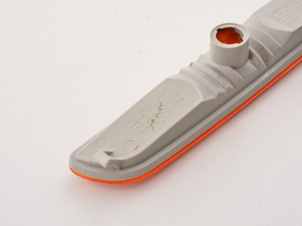 Pièces d'usure clignotant latéral gauche Volvo S40 01-03 - – Image 7