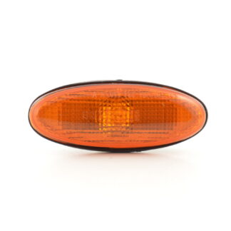 Pièces d'usure clignotants latéraux Mazda Tribute 01-03 -