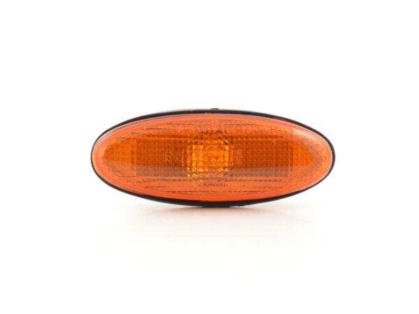 Pièces d'usure clignotants latéraux Mazda Tribute 01-03 -