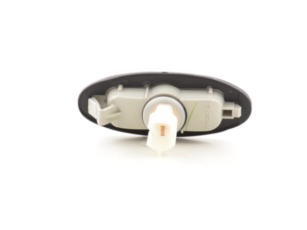 Pièces d'usure clignotants latéraux Mazda Tribute 01-03 - – Image 2