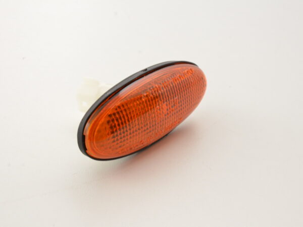 Pièces d'usure clignotants latéraux Mazda Tribute 01-03 - – Image 3