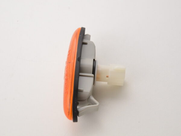 Pièces d'usure clignotants latéraux Mazda Tribute 01-03 - – Image 6