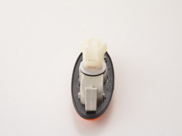 Pièces d'usure clignotants latéraux Mazda Tribute 01-03 - – Image 7