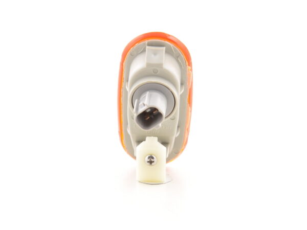 Clignotant latéral des pièces d'usure Mitsubishi Lancer 93 - – Image 2