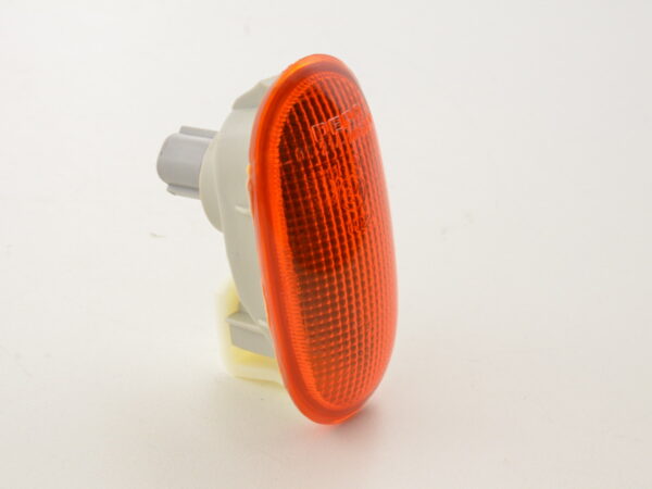 Clignotant latéral des pièces d'usure Mitsubishi Lancer 93 - – Image 3