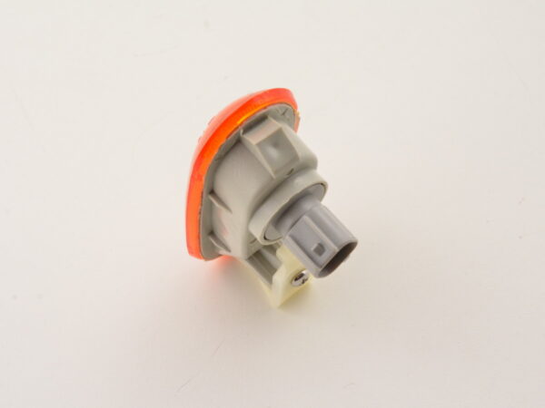 Clignotant latéral des pièces d'usure Mitsubishi Lancer 93 - – Image 5