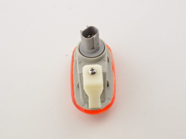 Clignotant latéral des pièces d'usure Mitsubishi Lancer 93 - – Image 6