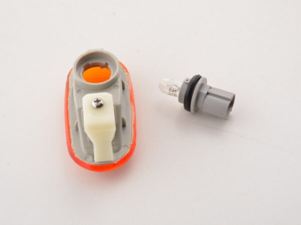 Clignotant latéral des pièces d'usure Mitsubishi Lancer 93 - – Image 7