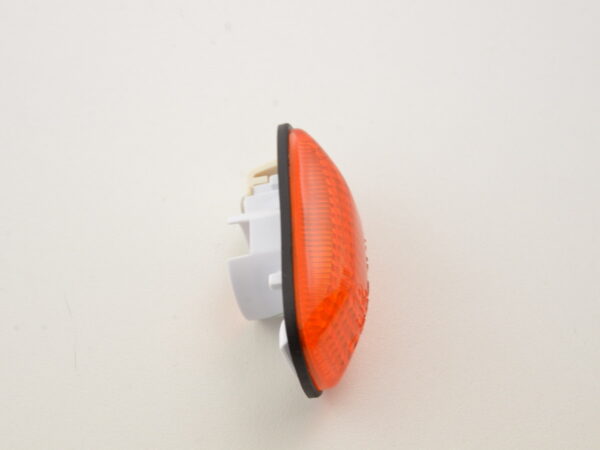 Pièces d'usure clignotants latéraux Nissan Almera 86 - – Image 5