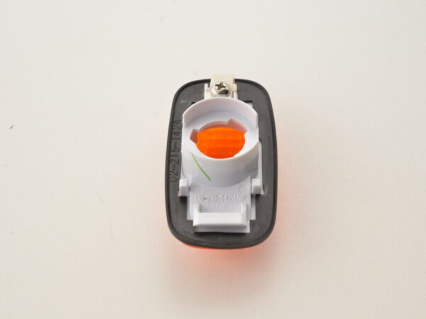 Pièces d'usure clignotants latéraux Nissan Almera 86 - – Image 7