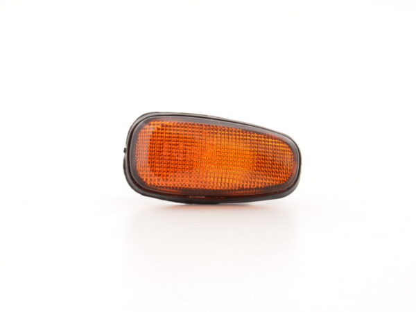Clignotant latéral pour pièces d'usure Opel Astra G 98-03 -