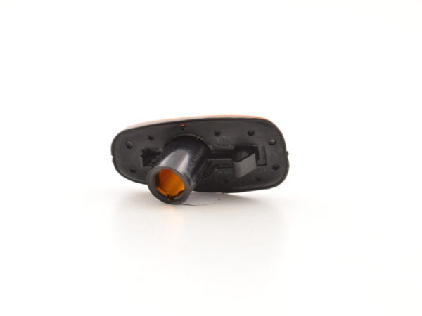 Clignotant latéral pour pièces d'usure Opel Astra G 98-03 - – Image 2