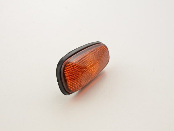 Clignotant latéral pour pièces d'usure Opel Astra G 98-03 - – Image 3