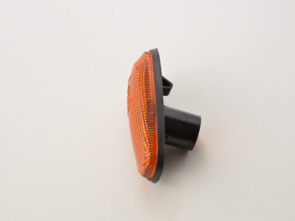 Clignotant latéral pour pièces d'usure Opel Astra G 98-03 - – Image 5