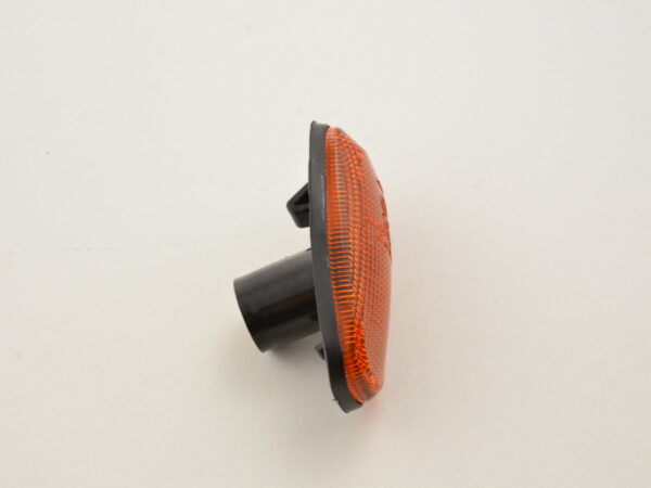 Clignotant latéral pour pièces d'usure Opel Astra G 98-03 - – Image 6