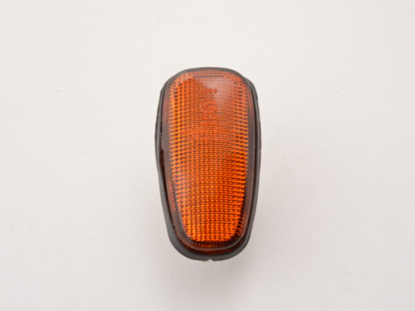 Clignotant latéral pour pièces d'usure Opel Astra G 98-03 - – Image 7