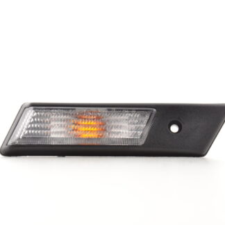 Pièces d'usure clignotant latéral droit BMW E32 / E34 -