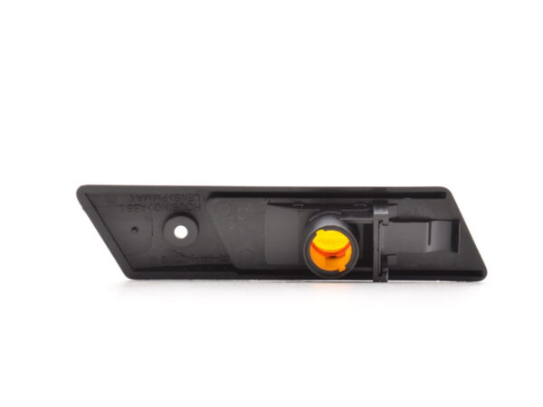 Pièces d'usure clignotant latéral droit BMW E32 / E34 - – Image 2