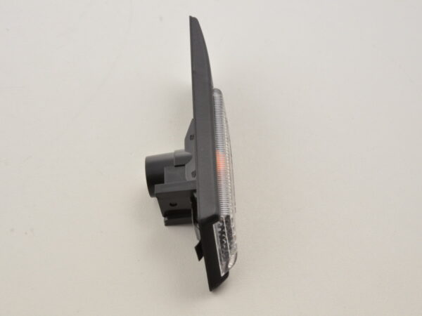 Pièces d'usure clignotant latéral droit BMW E32 / E34 - – Image 5
